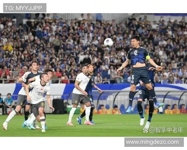 中国足球在亚洲的排名现状与未来发展展望分析