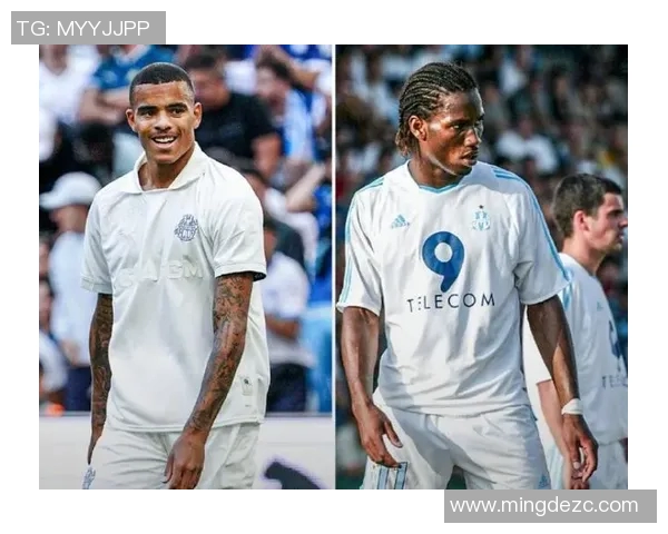 格林伍德法甲赛季表现惊艳13轮打入10球助球队大胜重拾信心