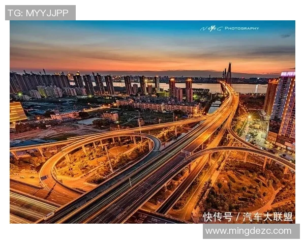 长沙县发展新机遇探讨与未来规划展望