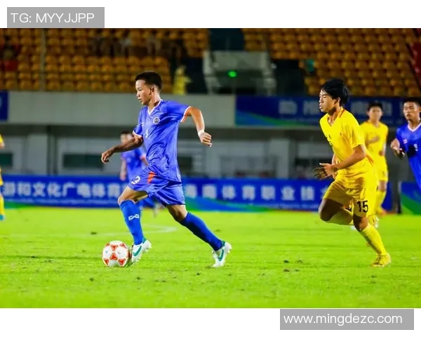 中国与海地足球友谊赛精彩对决期待两国球队展现最佳状态