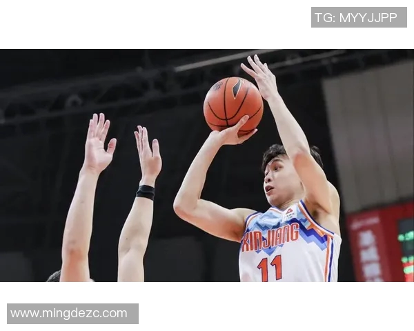 巴特vs对手的精彩较量揭示了篮球战术的深层次博弈与团队合作的重要性